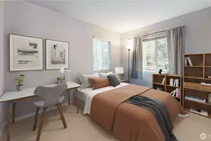 2609 S 272nd St, Kent, WA 98032 - Photo 7