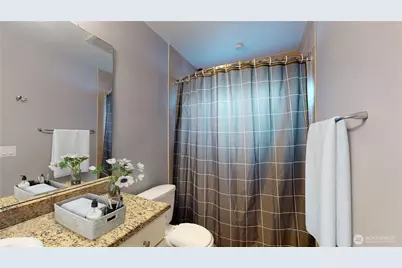 2609 S 272nd Street #33, Kent, WA 98032 - Photo 5