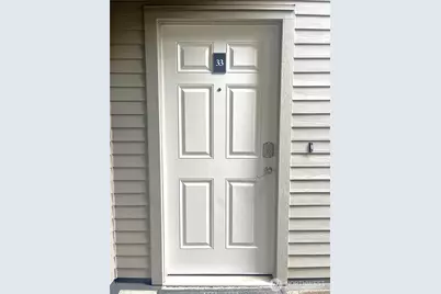 2609 S 272nd Street #33, Kent, WA 98032 - Photo 11