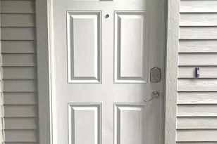 2609 S 272nd St, Kent, WA 98032 - Photo 11