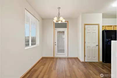 18615 101st Avenue Ct E #260, Puyallup, WA 98375 - Photo 7