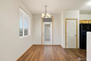 18615 101st Ave Ct E, Puyallup, WA 98375 - Photo 7