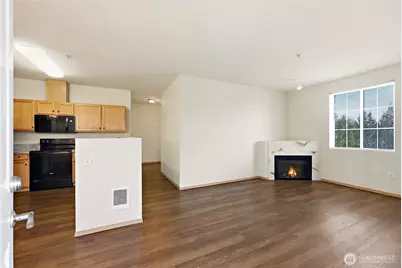 18615 101st Avenue Ct E #260, Puyallup, WA 98375 - Photo 3