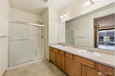 18615 101st Avenue Ct E #260, Puyallup, WA 98375 - Photo 13