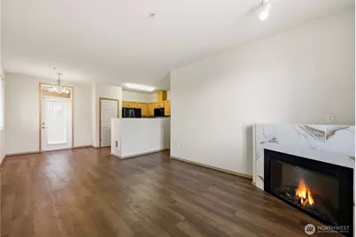 18615 101st Avenue Ct E #260, Puyallup, WA 98375 - Photo 9