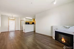 18615 101st Ave Ct E, Puyallup, WA 98375 - Photo 9