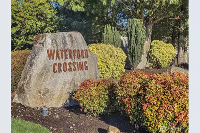 18615 101st Avenue Ct E #260, Puyallup, WA 98375 - Photo 21