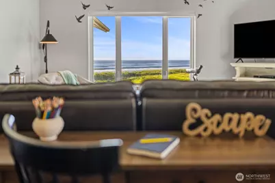 1600 W Ocean Avenue #234, Westport, WA 98595 - Photo 7