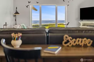 1600 W Ocean Ave, Westport, WA 98595 - Photo 7