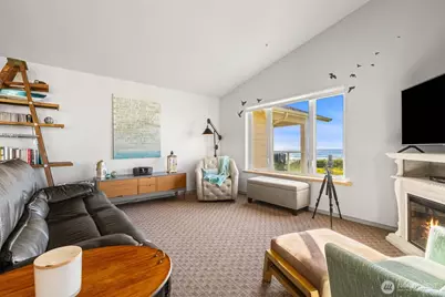 1600 W Ocean Avenue #234, Westport, WA 98595 - Photo 11