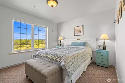 1600 W Ocean Avenue #234, Westport, WA 98595 - Photo 29