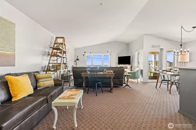 1600 W Ocean Avenue #234, Westport, WA 98595 - Photo 7