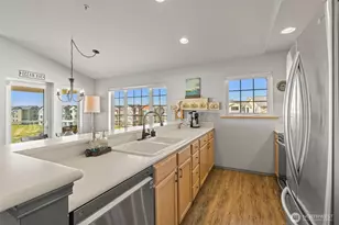 1600 W Ocean Ave, Westport, WA 98595 - Photo 17