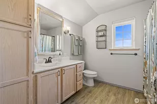 1600 W Ocean Ave, Westport, WA 98595 - Photo 27