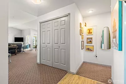 1600 W Ocean Avenue #234, Westport, WA 98595 - Photo 5