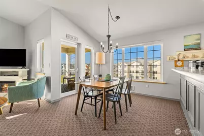 1600 W Ocean Avenue #234, Westport, WA 98595 - Photo 21