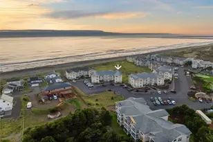 1600 W Ocean Ave, Westport, WA 98595 - Photo 37