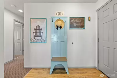 1600 W Ocean Avenue #234, Westport, WA 98595 - Photo 5