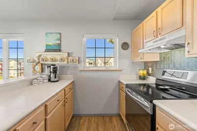 1600 W Ocean Avenue #234, Westport, WA 98595 - Photo 15