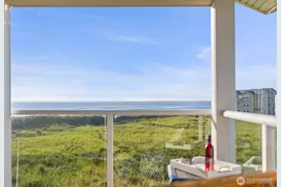 1600 W Ocean Avenue #234, Westport, WA 98595 - Photo 1