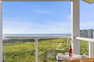 1600 W Ocean Ave, Westport, WA 98595 - Photo 1