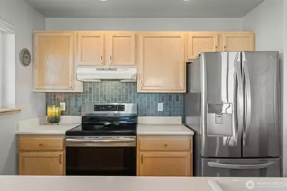 1600 W Ocean Avenue #234, Westport, WA 98595 - Photo 19