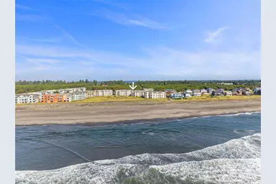 1600 W Ocean Avenue #234, Westport, WA 98595 - Photo 35