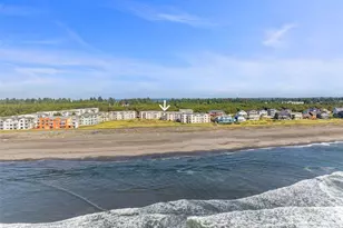 1600 W Ocean Ave, Westport, WA 98595 - Photo 35