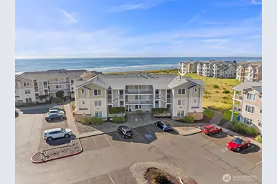 1600 W Ocean Avenue #234, Westport, WA 98595 - Photo 33