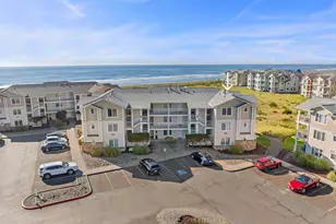 1600 W Ocean Ave, Westport, WA 98595 - Photo 33