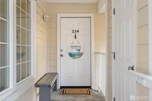 1600 W Ocean Ave, Westport, WA 98595 - Photo 3