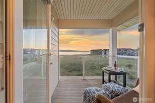 1600 W Ocean Ave, Westport, WA 98595 - Photo 23