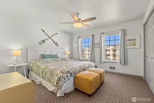 1600 W Ocean Ave, Westport, WA 98595 - Photo 25