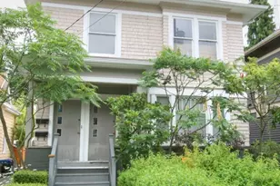 620 Malden Ave E, Seattle, WA 98112 - Photo 1