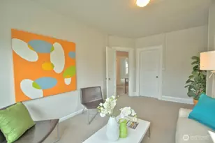 620 Malden Ave E, Seattle, WA 98112 - Photo 5