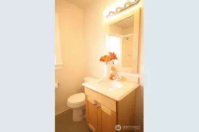 620 Malden Avenue E #4, Seattle, WA 98112 - Photo 9