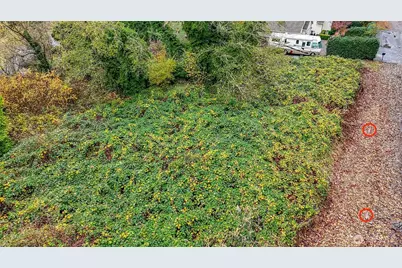 0 104th Place SE, Auburn, WA 98092 - Photo 7