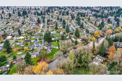 0 104th Place SE, Auburn, WA 98092 - Photo 15