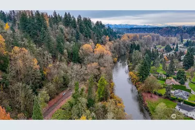 0 104th Place SE, Auburn, WA 98092 - Photo 11