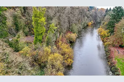 0 104th Place SE, Auburn, WA 98092 - Photo 13