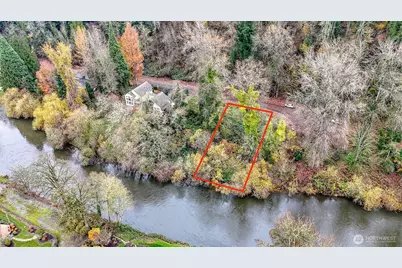 0 104th Place SE, Auburn, WA 98092 - Photo 3