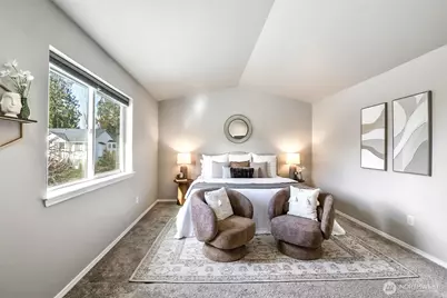 9604 25th Drive SE, Everett, WA 98208 - Photo 29