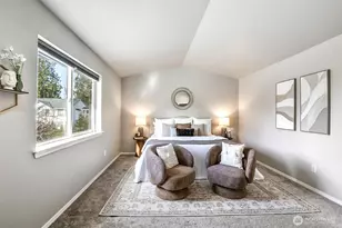 9604 25th Dr SE, Everett, WA 98208 - Photo 29