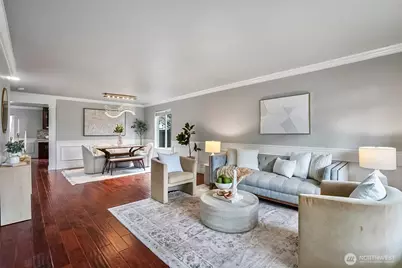 9604 25th Drive SE, Everett, WA 98208 - Photo 5