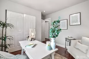 9604 25th Dr SE, Everett, WA 98208 - Photo 23