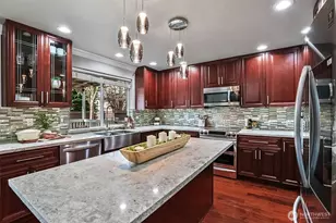 9604 25th Dr SE, Everett, WA 98208 - Photo 11