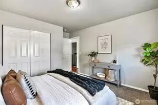 9604 25th Dr SE, Everett, WA 98208 - Photo 35