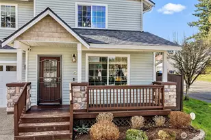 9604 25th Dr SE, Everett, WA 98208 - Photo 3