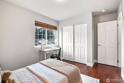 9604 25th Drive SE, Everett, WA 98208 - Photo 25