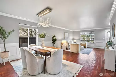 9604 25th Drive SE, Everett, WA 98208 - Photo 9